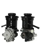 ����� ��� Toyota LAND Cruiser 90 RZJ9 EFI SAT STVP23 STVP23 ����