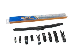 ����� ���������������� (������������/ 13 (325�� SAT STWB213RHD STWB213RHD ����