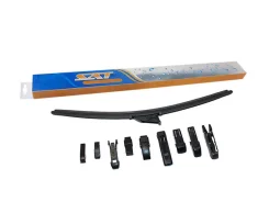����� ���������������� (������������/ 17 (425�� SAT STWB217LHD STWB217LHD ����