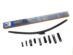 ����� ���������������� (������������/ 24 (600�� SAT STWB224LHD STWB224LHD ����