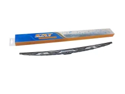 ����� ���������������� (���������/ 24 (600�� SAT STWB424 STWB424 ����