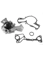 ����� �������� ���������� Mitsubishi Pajero V4W 93-99 6G72 (� ����������) SAT Styhm113 STYHM113 ����