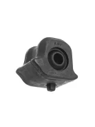 ������ ������������� D=21.2 Toyota Auris/Blade/Corolla/MARK X ZIO RH 06- RBI T21ZE151R, ������ T21ZE151R ����
