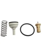 ��������� VAG 1,4/1,6 CFNA Gates TH42687G1 TH42687G1 ����