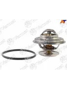 ��������� � ���������� Mercedes W202/W124/W210/W463 M102/M103 Vernet TH147687J TH147687J ����