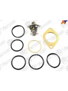 ��������� � ���������� VW POLO 00-10/Skoda Octavia 01-13/AUDI A3 97-13 Vernet TH143987J TH143987J ����