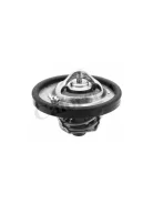 ��������� � ���������� FORD C-MAX/Focus I/Focus II/Focus III/Mondeo/Mazda 2/Volvo C30/S40/V50 Vernet TH683782J TH683782J ����