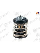 ��������� BMW X5 E53 3,0D/X5 E70 3,0D Vernet TH708887 TH708887 ����