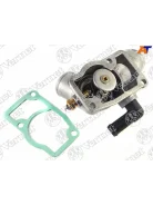 ��������� � ���������� OPEL Vectra B/Omega B X20DTH/Y20DTH/Y22DTR Vernet TH685592J TH685592J ����