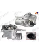 ��������� � ���������� Mercedes W210 OM611 Vernet TH684887J TH684887J ����