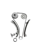 �������� ��� Toyota 1ZZ-FE/3ZZ-FE/4ZZ-FE (VVT GEAR) 97-06 SAT TKTY124B TKTY124B ����
