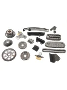 �������� ���� ��� Suzuki H20/25/27A 2,0-2,7 Escudo/Grand Vitara 97- SAT TKSZ205C TKSZ205C ����