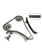 �������� ���� ��� Toyota 1ZZ-FE 00-06 SAT TKTY301C TKTY301C ����
