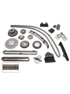 �������� ���� ��� H27A 2.7 Suzuki Escudo/Grand Vitara 05- SAT TKSZ027 TKSZ027 ����