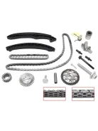 �������� ������ ���� ��� VAG Passat/Tiguan/Jetta/GOLF/Octav�IA/Rapid/YETI CAXA SAT TKVW044 TKVW044 ����