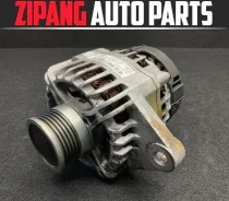 ��������� ����������� ���� ��� Abarth 695 Ferrari 50 (FA005), OEM 51854917 51854917 [h1073034124/19800] 51854917 ����
