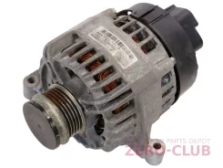 ��������� ����������� ���� ��� Alfa Romeo Mito (955A7), 2013, 98000 ��, OEM 51854903 51854903 [m1217935449/28600] 51854903 ����