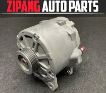 ��������� ����������� ���� ��� Audi S7 (4G), OEM 079 903 015P 079903015P [g1073039755/24200] 079903015P ����
