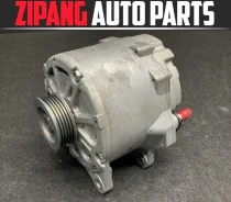 ��������� ����������� ���� ��� Audi S8 quattro (4H), OEM 079 903 015P 079903015P [w1073039200/24200] 079903015P ����