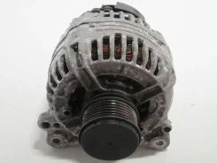 ��������� ����������� ���� ��� Audi TT (8N), 231898 ��, OEM 028903028E 028903028E [o1190561173/1760] 028903028E ����