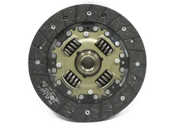 ���� ��������� Toyota AYGO/Yaris/Citroen C1/Peugeot 107/ 1KR 05- PHC TY36 TY36 ����