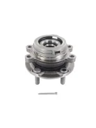��������� ���� ����� Nissan Teana J32(VQ25)/TNJ32/Murano TNZ51(QR25) (29 ��. ) SKF VKBA7617 VKBA7617 ����