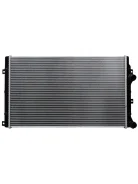 �������� Audi A3 03-13 / Skoda Octavia 04-13 / Volkswagen Golf 03-16 / Jetta 05-19 SAT VW0008 VW0008 ����