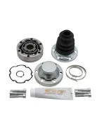 ���� ���������� Volkswagen Touareg 03-/Amarok 10-/AUDI Q7 06-15/Porsche Cayenne 02-10 SAT VW628 VW628 ����