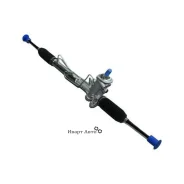 ����� �������! � �/� � ������, 52431 VW Polo 01 Stellox 3137388SX 31-37388-SX_ 3137388SX ����