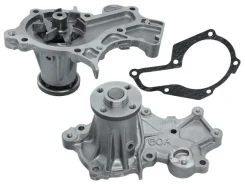 ����� �������� ���������� Suzuki Grand Vitara/Swift G16A/M16A (� ����������) Aisin WPS006A WPS006A ����