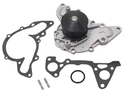 ����� �������� ���������� Mitsubishi Pajero K96 6G72/73 Aisin WPM035 WPM035 ����