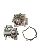 ����� �������� ���������� Subaru 89-07 EJ18/20 (� ����������) Aisin WPF002 WPF002 ����