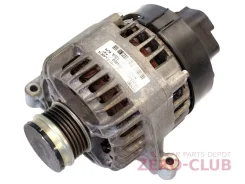 ��������� ����������� ���� ��� Fiat 500 (312A2), 2012, 62000 ��, OEM 51854903 51854903 [v1206162062/31900] 51854903 ����