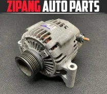 ��������� ����������� ���� ��� Jaguar XJ (JG007), OEM 2R83-10300-AB [r1061160815/13706] ����