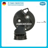 ������ ���������� ����������� Krauf ABB3653DD ABB3653DD ����