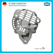 ������ ���������� ������ Krauf ABM4522UX ABM4522UX ����