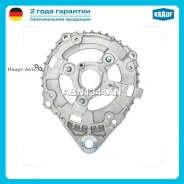 ������ ���������� ������ Krauf ABN1344AN ABN1344AN ����