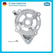 ������ ���������� ������ Krauf ABN6410ZD ABN6410ZD ����