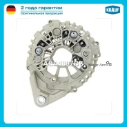 ������ ���������� � ������� ������ Krauf AEA1807BS AEA1807BS ����