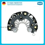 ������� ���� ���������� Krauf AEB0229UT AEB0229UT ����