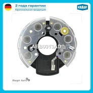 ������� ���� ���������� Krauf AEB0313AD AEB0313AD ����