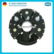 ������� ���� ���������� Krauf AEB0973AD AEB0973AD ����