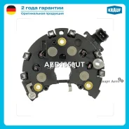 ������� ���� ���������� Krauf AEB1850UT AEB1850UT ����