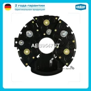 ������� ���� ���������� Krauf AEB9547UT AEB9547UT ����