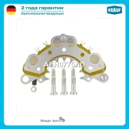 ������� ���� ���������� Krauf AEH0775AD AEH0775AD ����