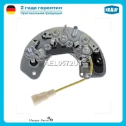 ������� ���� ���������� Krauf AEL0572UT AEL0572UT ����