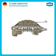 ������� ���� ���������� Krauf AEM5188UT AEM5188UT ����