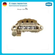 ������� ���� ���������� Krauf AEM7562UT AEM7562UT ����