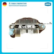 ������� ���� ���������� Krauf AEM8590AD AEM8590AD ����