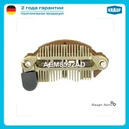 ������� ���� ���������� Krauf AEM8592AD AEM8592AD ����